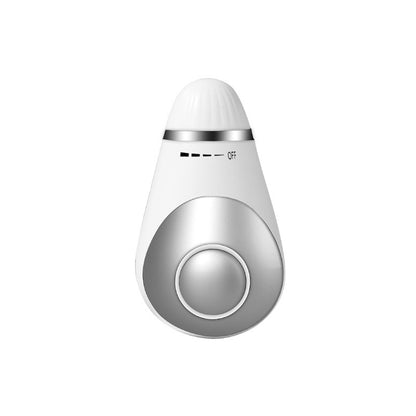 Sleep aid device