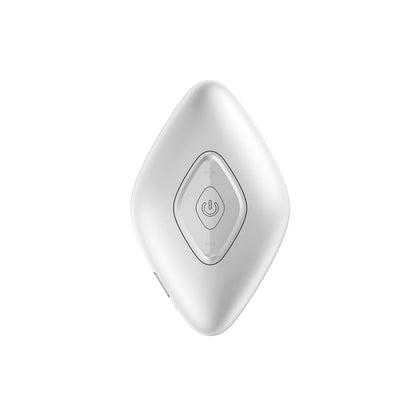 Sleep aid device