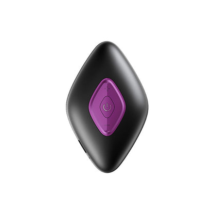 Sleep aid device