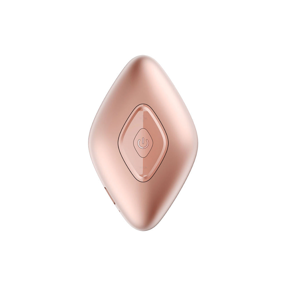 Sleep aid device