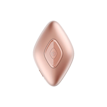 Sleep aid device