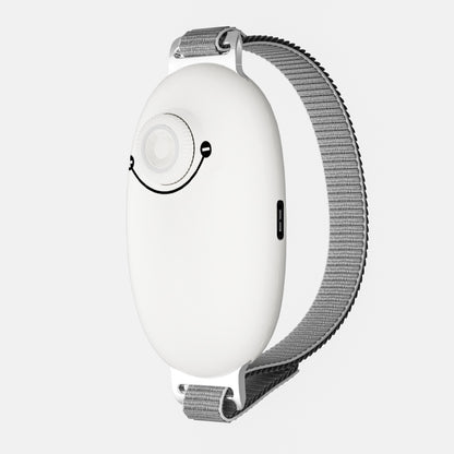 Sleep aid device