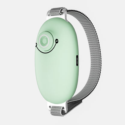 Sleep aid device