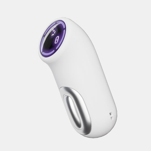 Sleep aid device