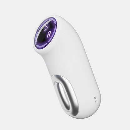 Sleep aid device