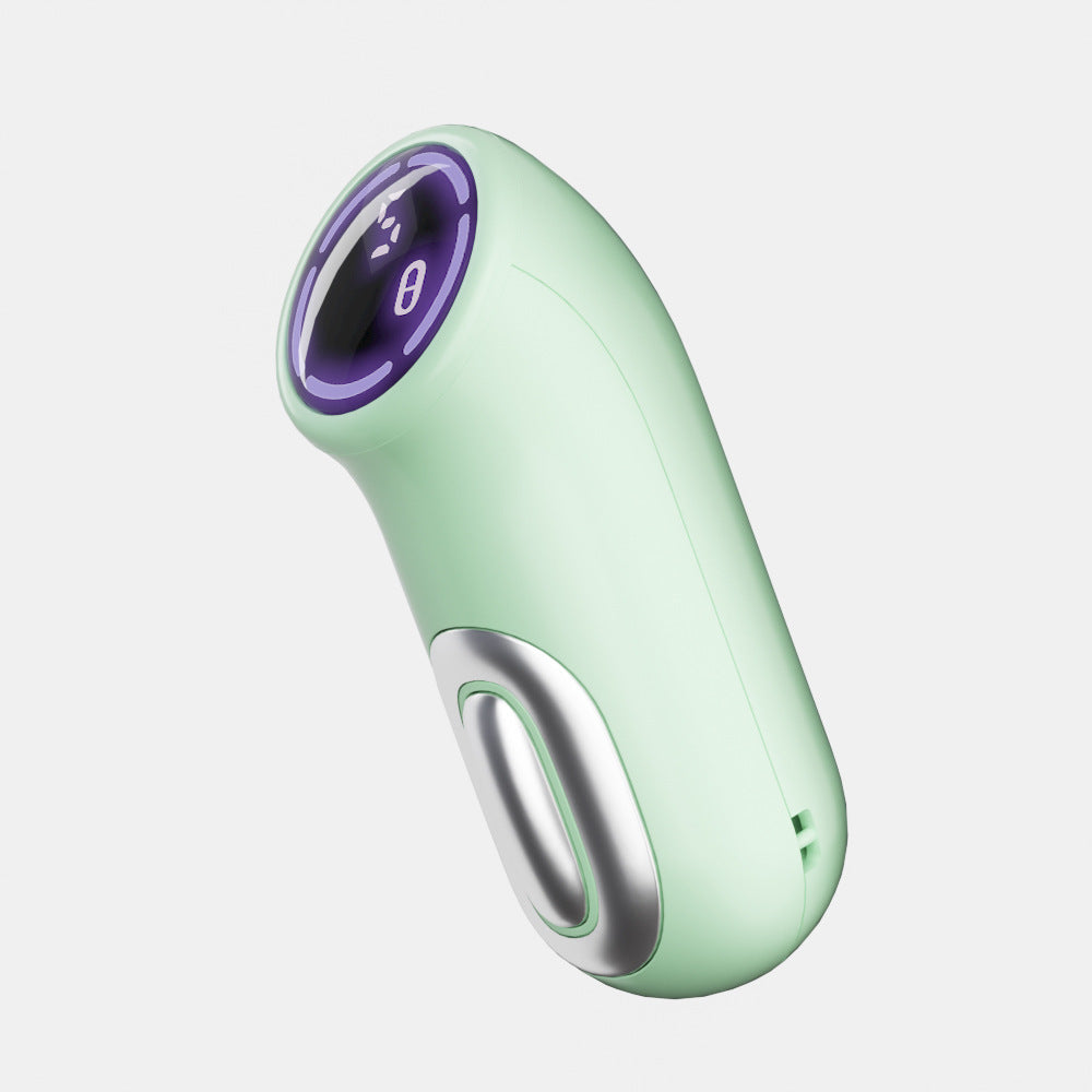 Sleep aid device