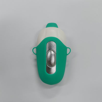 Sleep aid device