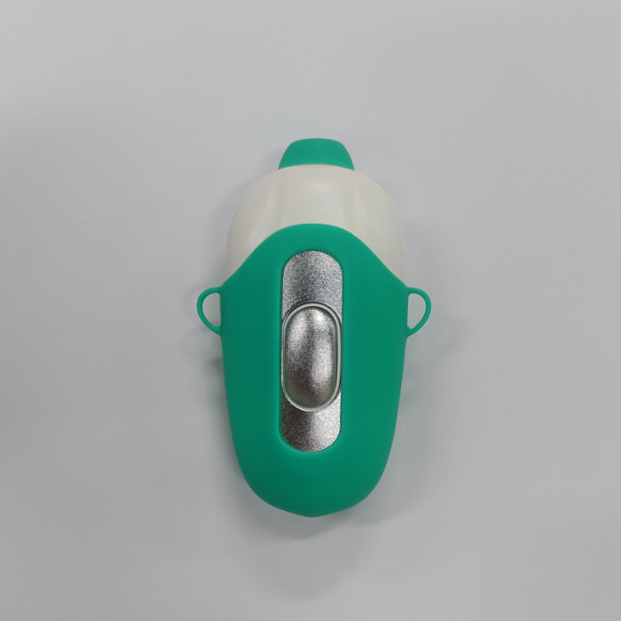 Sleep aid device