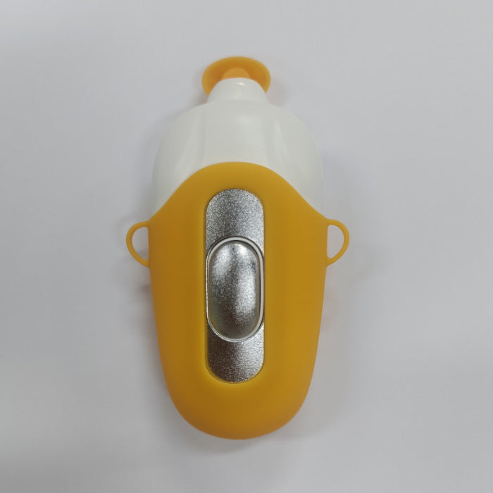 Sleep aid device
