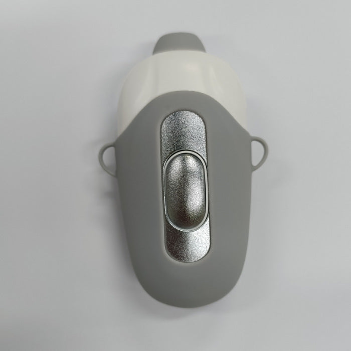 Sleep aid device