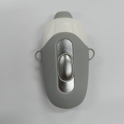 Sleep aid device