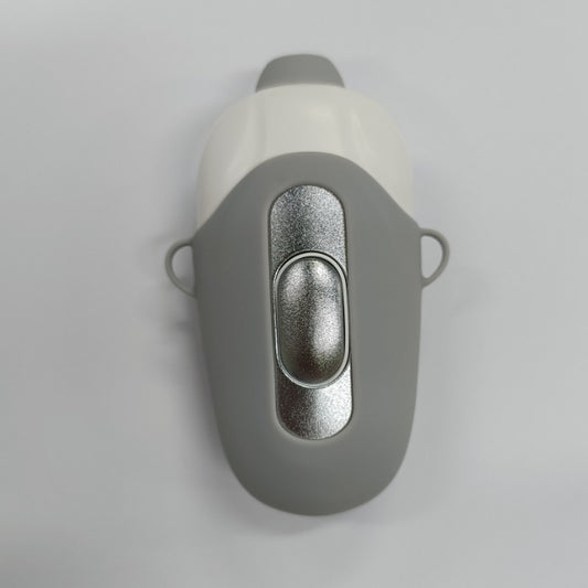 Sleep aid device