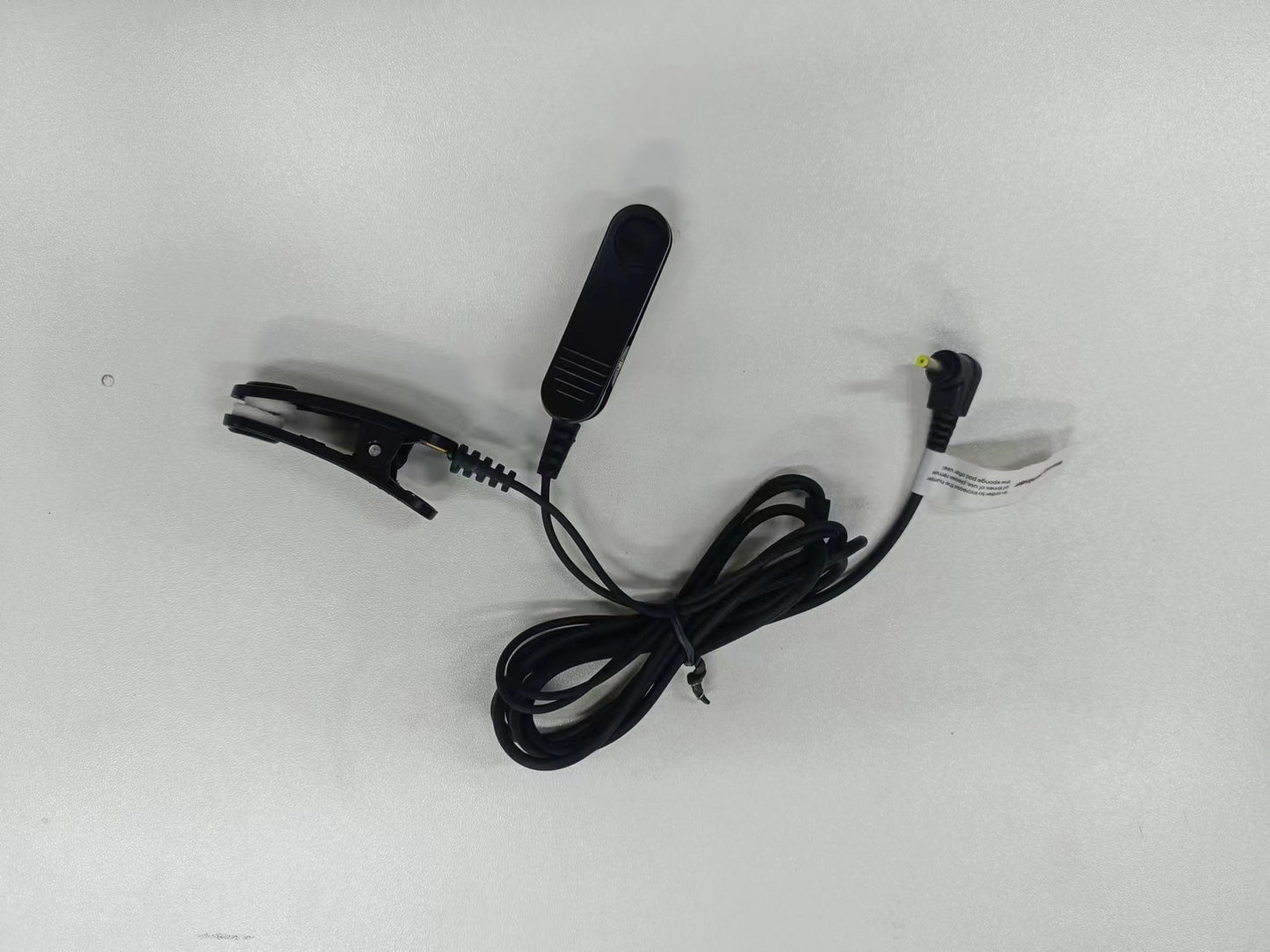 Sleep aid device