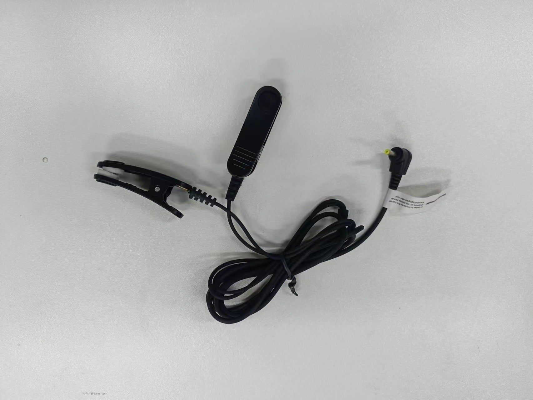 Sleep aid device