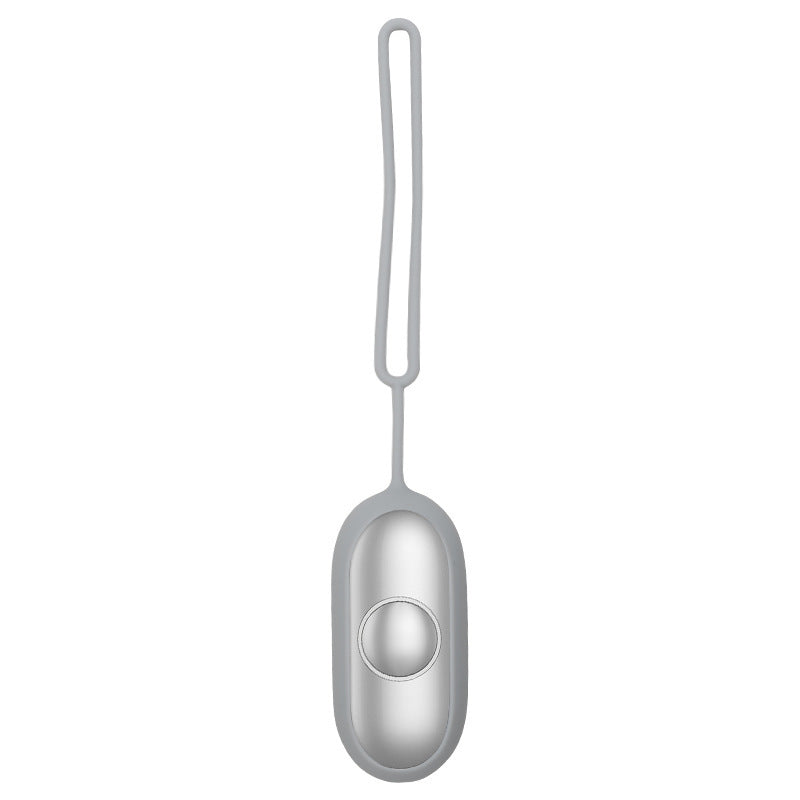 Sleep aid device
