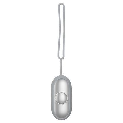 Sleep aid device