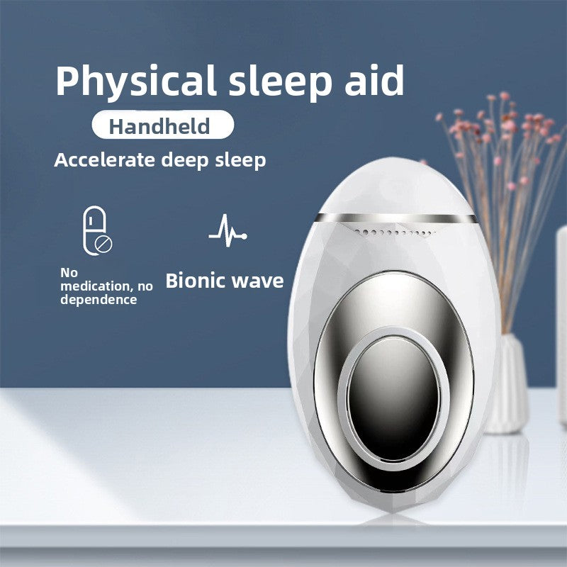 sleep aid device