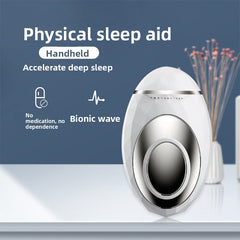 White Gift Box