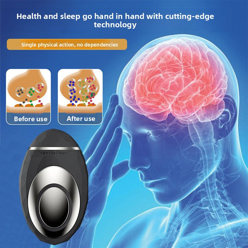 sleep aid device