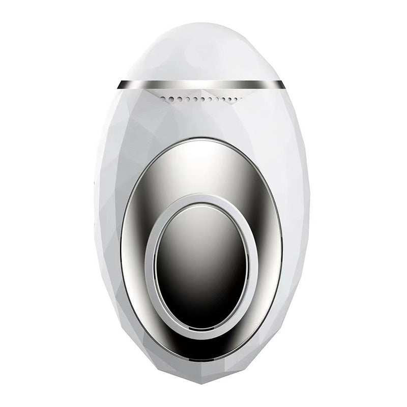 sleep aid device