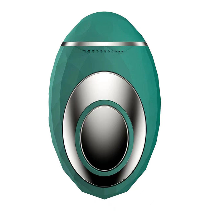 sleep aid device