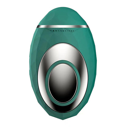 sleep aid device