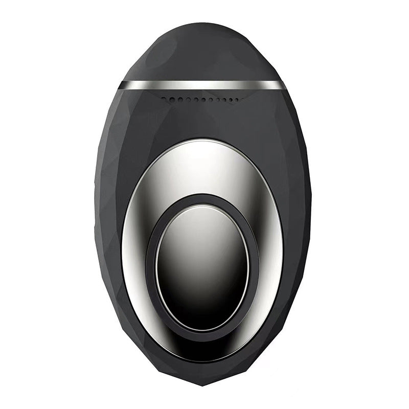 sleep aid device