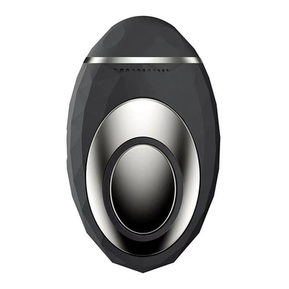 sleep aid device