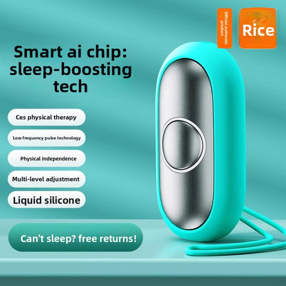sleep aid device
