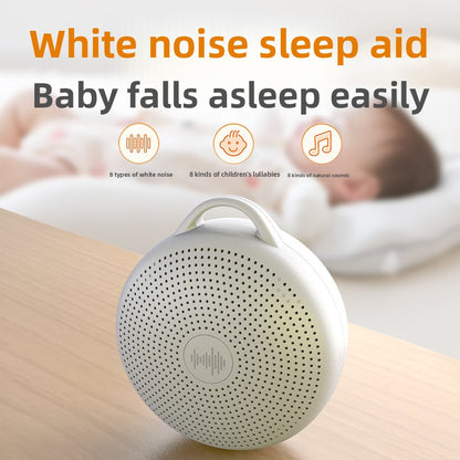 Sleep Aid Device