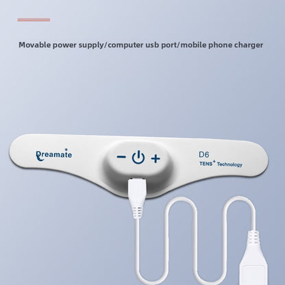 Sleep Aid Device