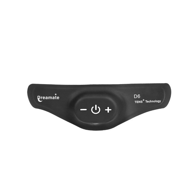 Sleep Aid Device