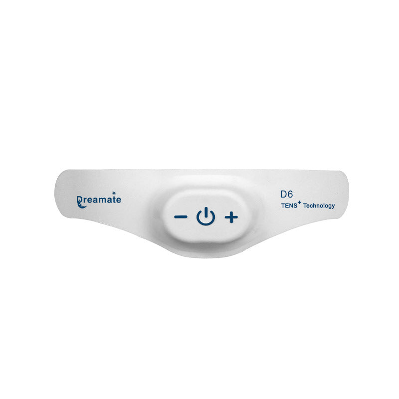 Sleep Aid Device