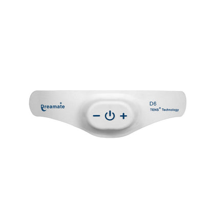 Sleep Aid Device
