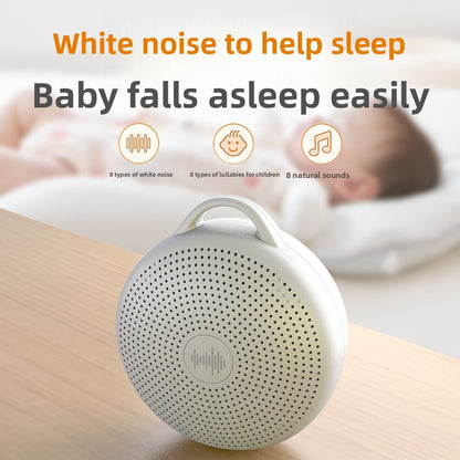 Sleep aid device