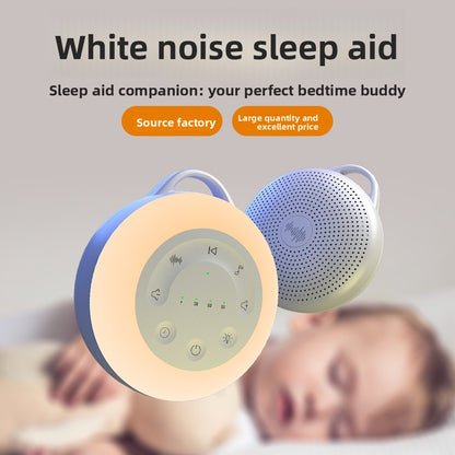 Sleep aid device