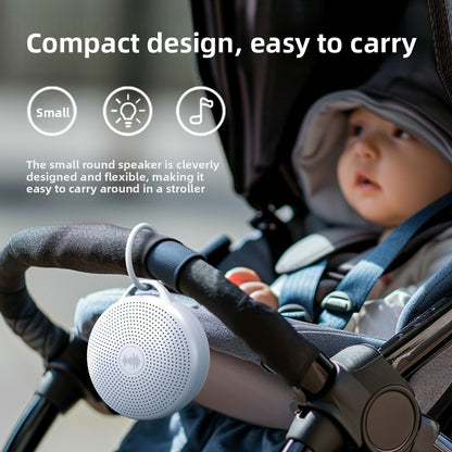 Sleep aid device