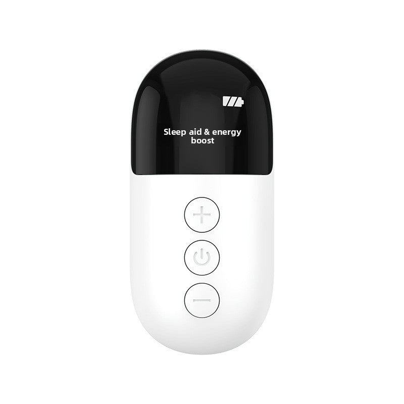 sleep aid instrument