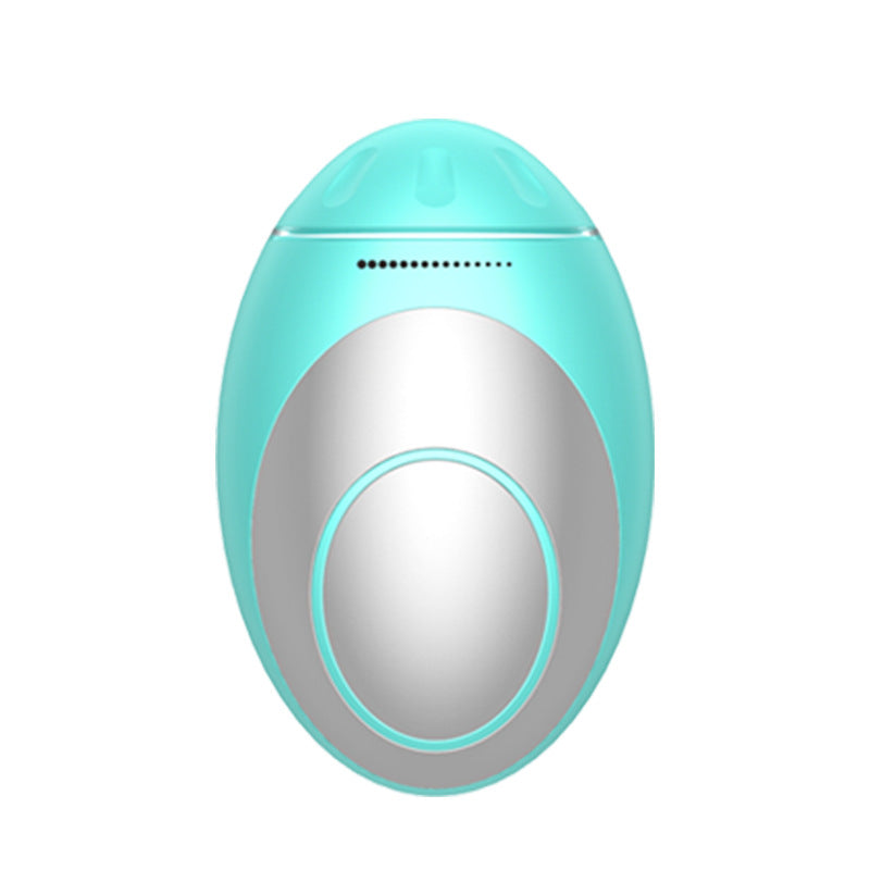 sleep aid instrument