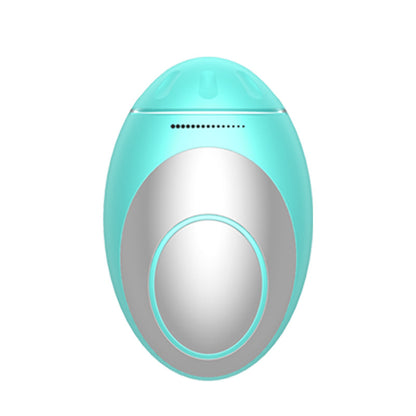 sleep aid instrument