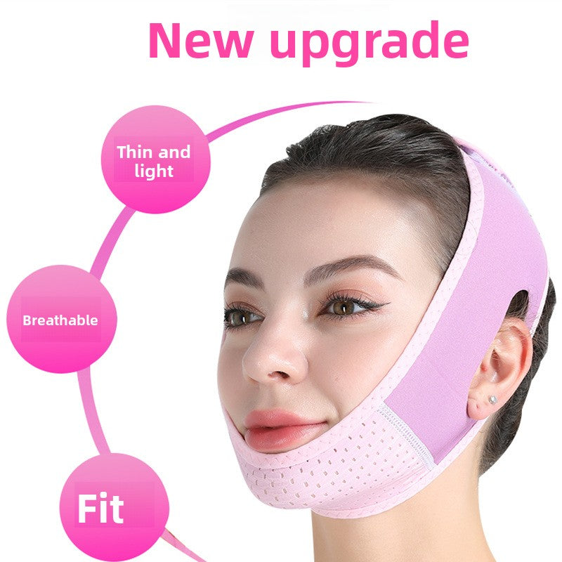 Sleep Bandage