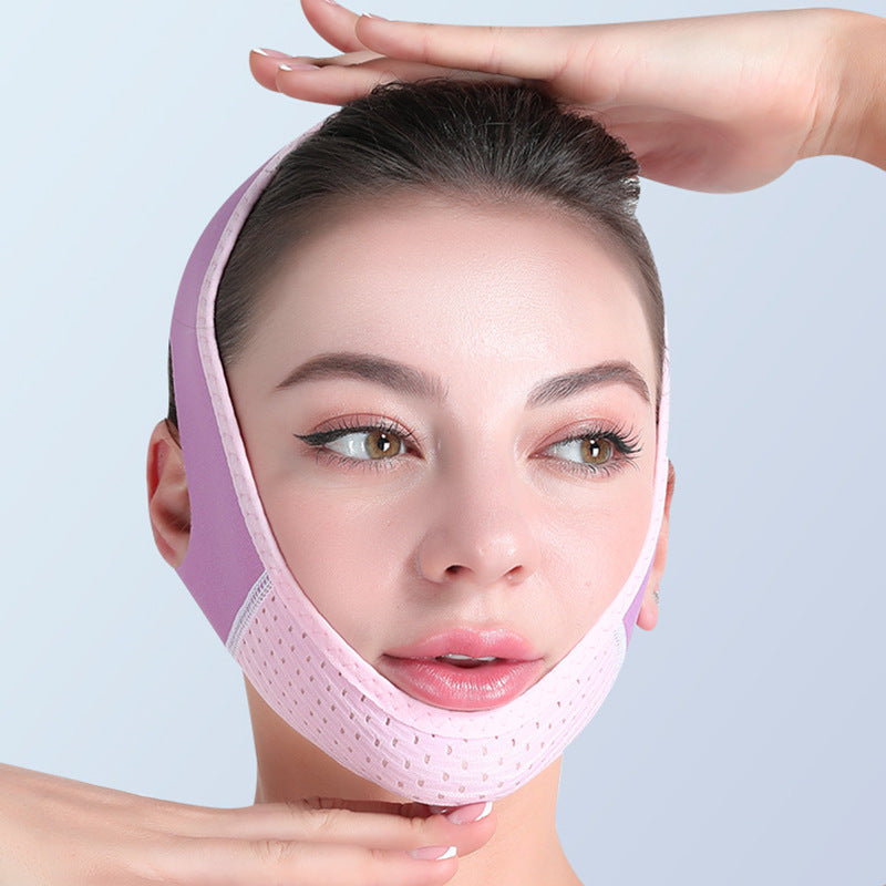 Sleep Bandage