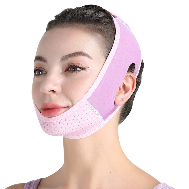 Sleep Bandage