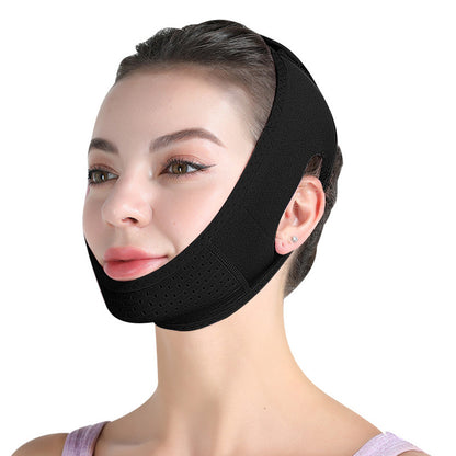 Sleep Bandage