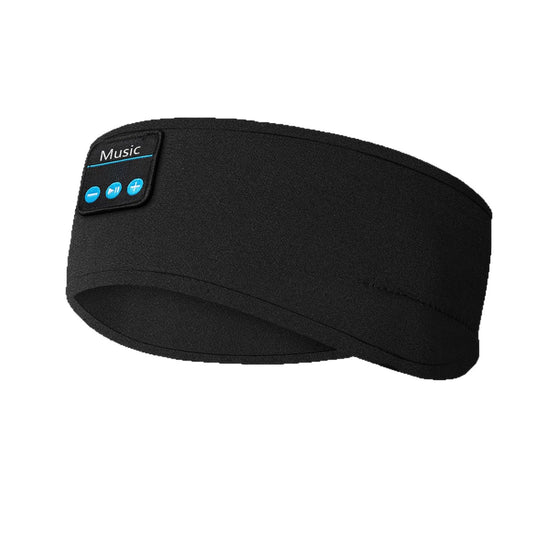 Sleep Bluetooth Headband Headphones