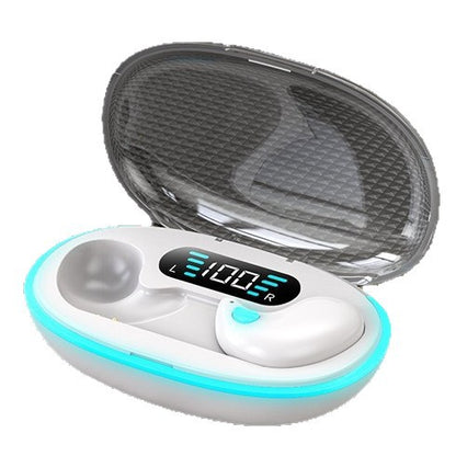 Sleep Bluetooth headset