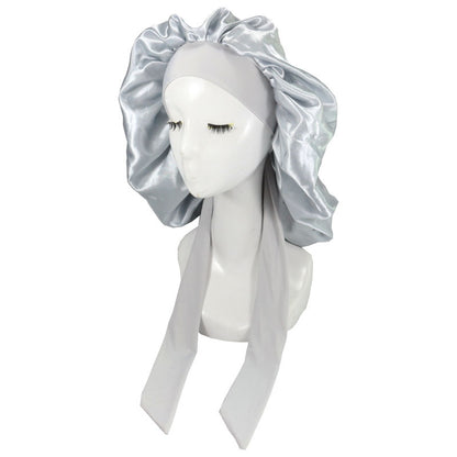 Sleep cap maternity hat