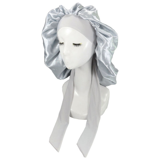 Sleep cap maternity hat