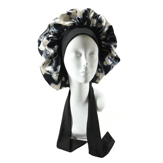 Sleep cap maternity hat
