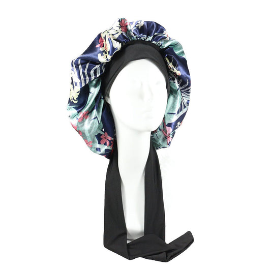 Sleep cap maternity hat